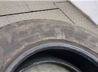  Шина 235/65C R16 Ford Transit 2014- 20405175 #2