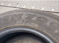  Шина 235/65C R16 Ford Transit 2014- 20405175 #3