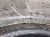  Шина 235/65C R16 Ford Transit 2014- 20405175 #4