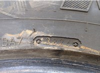  Шина 235/65C R16 Ford Transit 2014- 20405175 #6
