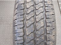  Шина 235/65C R16 Ford Transit 2014- 20405175 #7