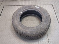  Шина 235/65C R16 Ford Transit 2014- 20405175 #9