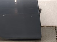  Дверь боковая (легковая) Mitsubishi Colt 2002-2012 20405176 #2