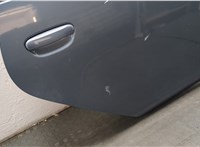  Дверь боковая (легковая) Mitsubishi Colt 2002-2012 20405176 #3