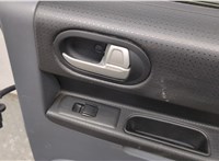  Дверь боковая (легковая) Mitsubishi Colt 2002-2012 20405176 #4