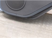  Дверь боковая (легковая) Mitsubishi Colt 2002-2012 20405176 #5