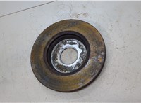  Диск тормозной Ford Fusion 2002-2012 20405180 #1