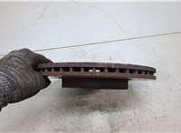  Диск тормозной Ford Fusion 2002-2012 20405180 #2