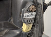  Рамка передняя (телевизор) KIA Ceed 2007-2012 20405181 #3