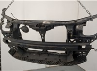  Рамка передняя (телевизор) KIA Ceed 2007-2012 20405181 #1