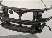 Рамка передняя (телевизор) KIA Ceed 2007-2012 20405181 #4