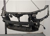  Рамка передняя (телевизор) KIA Ceed 2007-2012 20405181 #5