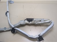  Подушка безопасности боковая (шторка) BMW 1 E87 2004-2011 20405183 #1