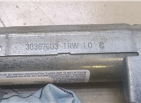  Подушка безопасности боковая (шторка) BMW 1 E87 2004-2011 20405183 #2