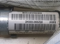  Подушка безопасности боковая (шторка) BMW 1 E87 2004-2011 20405183 #3