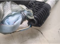 Подушка безопасности боковая (шторка) BMW 1 E87 2004-2011 20405183 #4