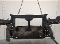  Рамка передняя (телевизор) Porsche Cayenne 2002-2010 20405186 #2
