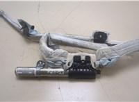  Подушка безопасности боковая (шторка) BMW 1 E87 2004-2011 20405188 #1