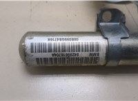  Подушка безопасности боковая (шторка) BMW 1 E87 2004-2011 20405188 #2