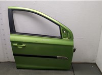  Дверь боковая (легковая) Hyundai i20 2009-2012 20405189 #1