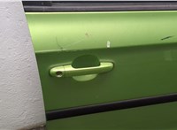  Дверь боковая (легковая) Hyundai i20 2009-2012 20405189 #2