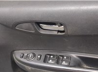  Дверь боковая (легковая) Hyundai i20 2009-2012 20405189 #4