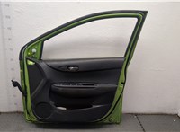  Дверь боковая (легковая) Hyundai i20 2009-2012 20405189 #6