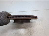  Диск тормозной KIA Rio 2005-2011 20405190 #2