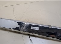  Подсветка номера Nissan Pathfinder 2004-2014 20405191 #1