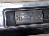  Подсветка номера Nissan Pathfinder 2004-2014 20405191 #2