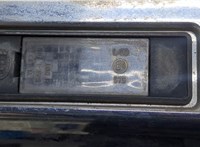  Подсветка номера Nissan Pathfinder 2004-2014 20405191 #3