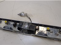  Подсветка номера Nissan Pathfinder 2004-2014 20405191 #6