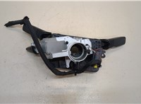  Переключатель поворотов и дворников (стрекоза) Opel Zafira B 2005-2012 20405192 #8