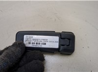 Петля заднего стекла Nissan Pathfinder 2004-2014 20405193 #1