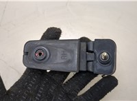  Петля заднего стекла Nissan Pathfinder 2004-2014 20405193 #2