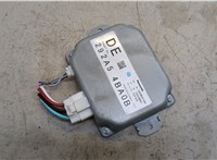  Блок комфорта Nissan Juke 2010-2019 20405194 #1