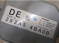  Блок комфорта Nissan Juke 2010-2019 20405194 #2