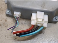  Блок комфорта Nissan Juke 2010-2019 20405194 #3