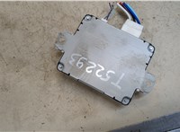  Блок комфорта Nissan Juke 2010-2019 20405194 #4