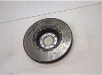  Диск тормозной Volvo XC90 2002-2014 20405195 #1