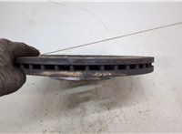  Диск тормозной Volvo XC90 2002-2014 20405195 #2