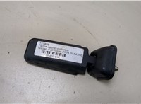  Петля заднего стекла Nissan Pathfinder 2004-2014 20405196 #1