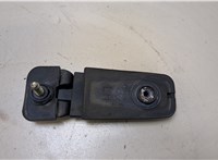  Петля заднего стекла Nissan Pathfinder 2004-2014 20405196 #2