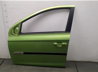  Дверь боковая (легковая) Hyundai i20 2009-2012 20405197 #1