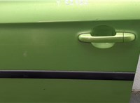 Дверь боковая (легковая) Hyundai i20 2009-2012 20405197 #2