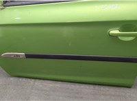  Дверь боковая (легковая) Hyundai i20 2009-2012 20405197 #4