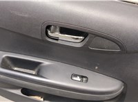  Дверь боковая (легковая) Hyundai i20 2009-2012 20405197 #5