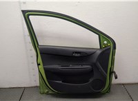  Дверь боковая (легковая) Hyundai i20 2009-2012 20405197 #7