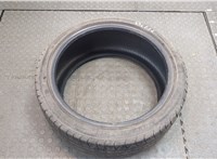  Шина 235/40 R18 Audi A4 (B8) 2007-2015 20405200 #1