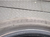  Шина 235/40 R18 Audi A4 (B8) 2007-2015 20405200 #2